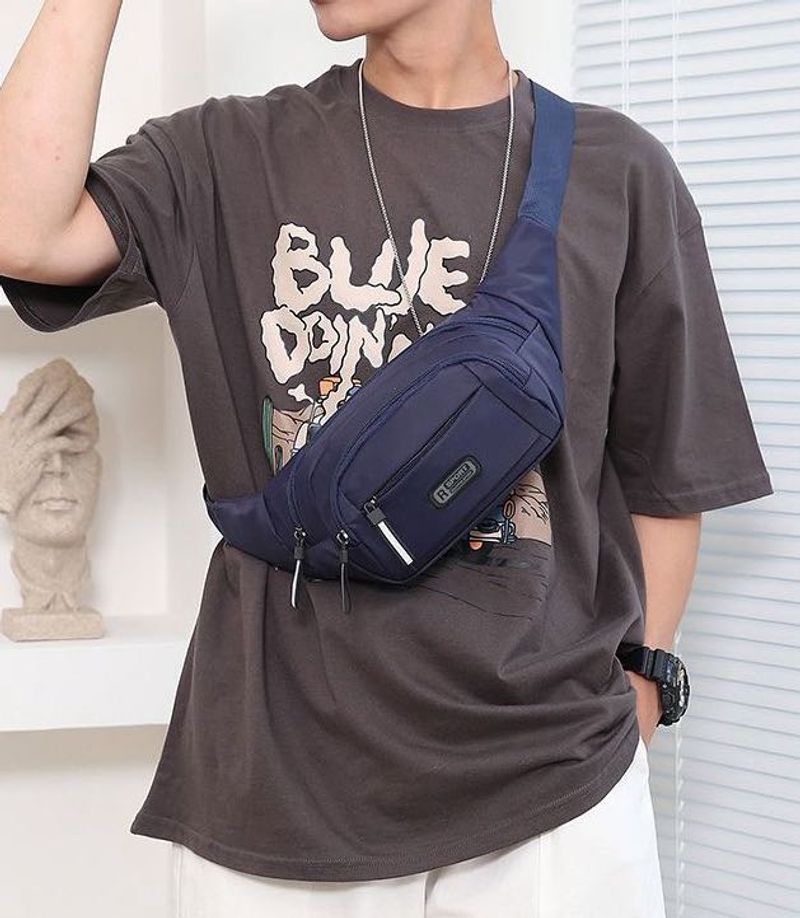 Waist Bag 🫶🏻