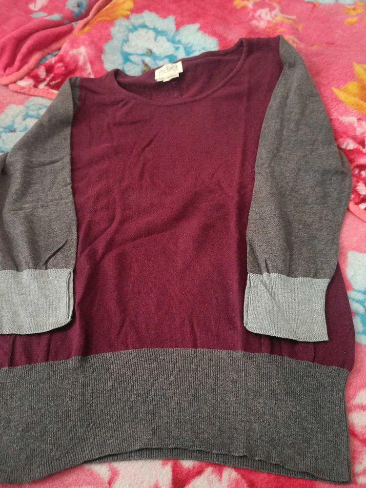 Stylish Top
