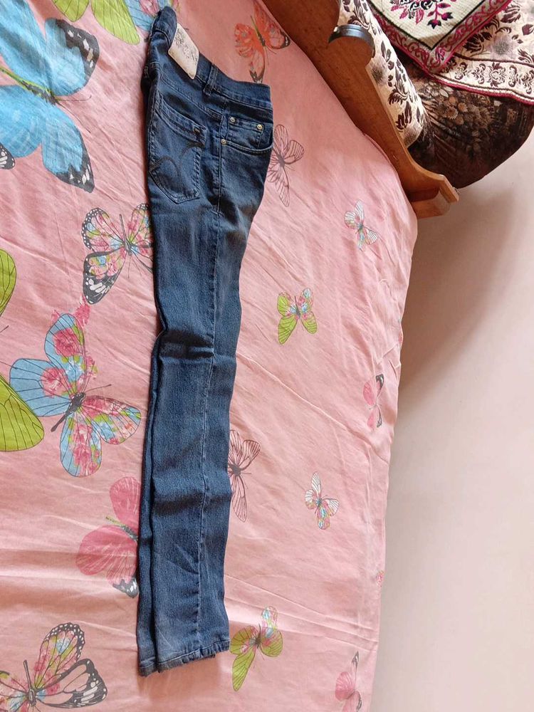 Levi&#39;s Jeans