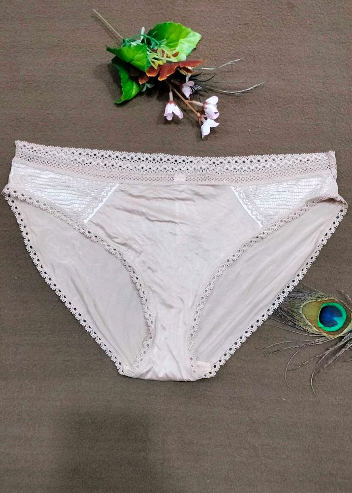 Fancy Panty ❤️‍🔥
