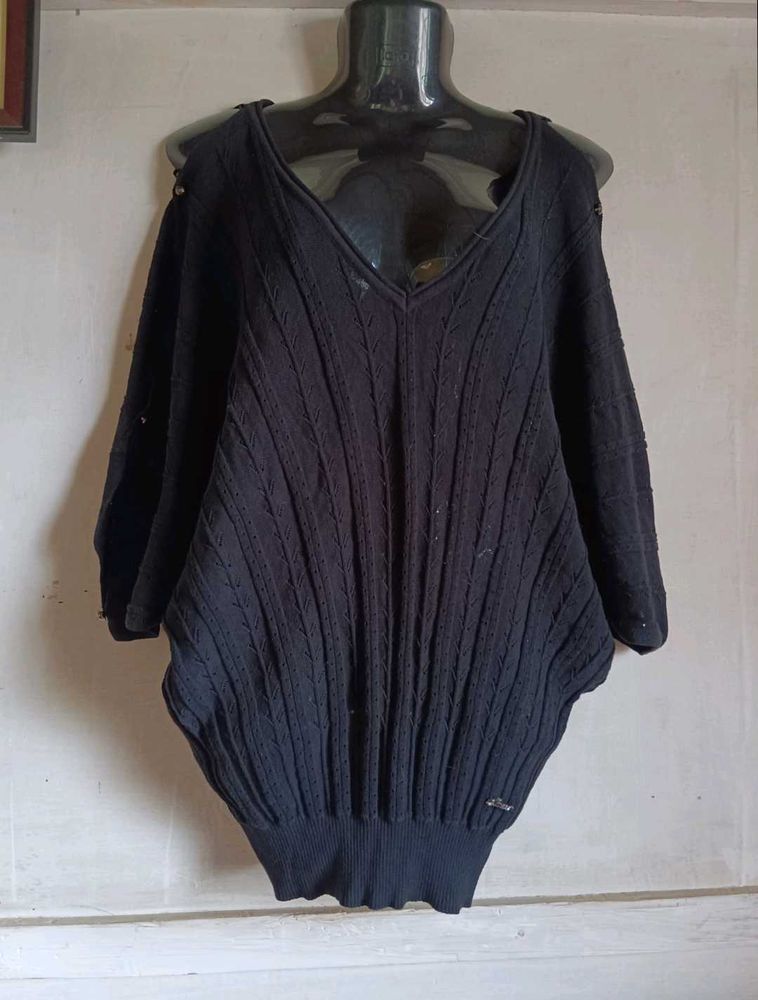 Ladies Top Guess Original