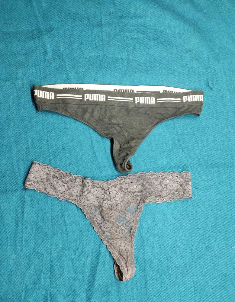 Thong