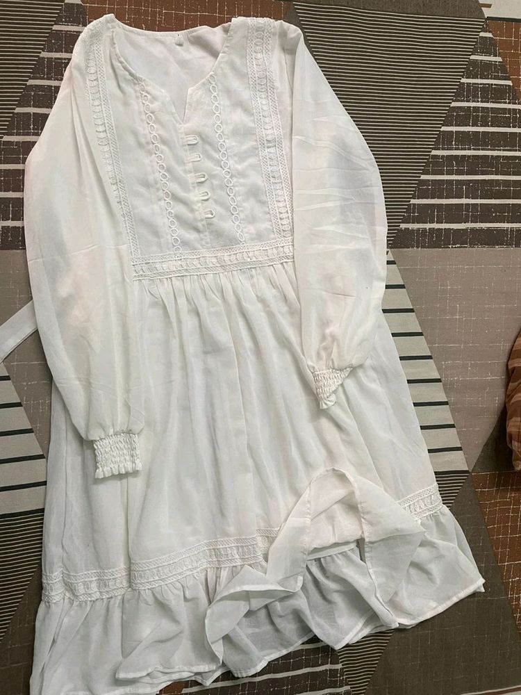 size-M