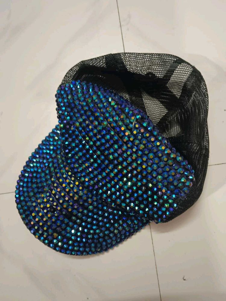 A Cap