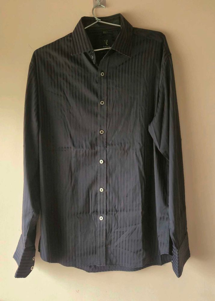 Men&#39;s Formal Shirt