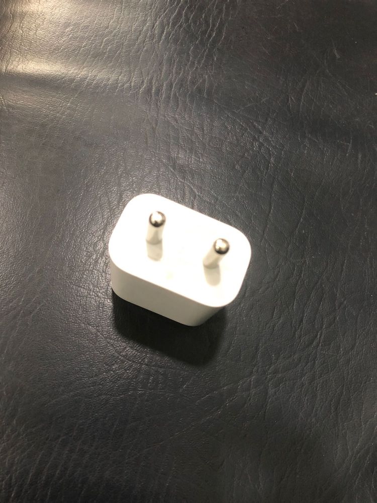Apple Charging Adapter 20W