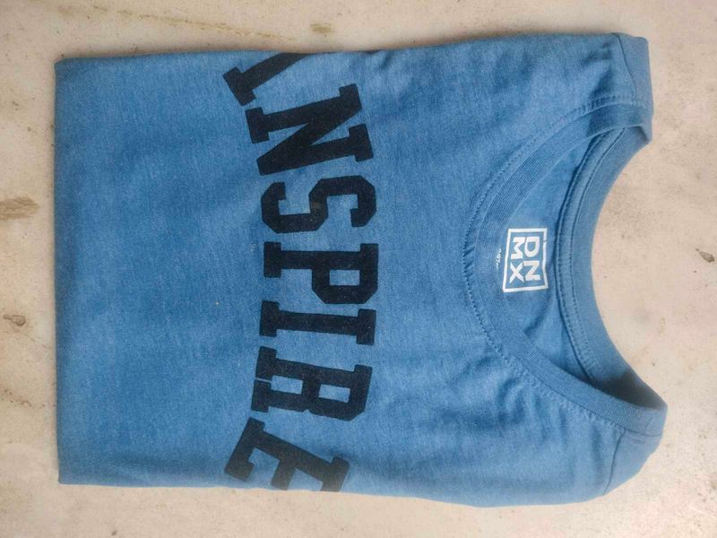 Tshirt