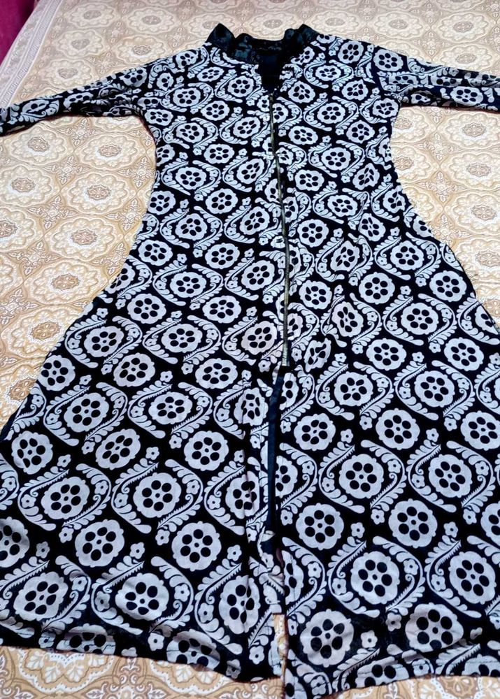 Kurti