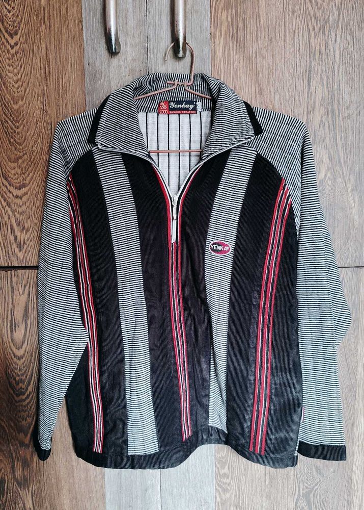 Unisex Sweater