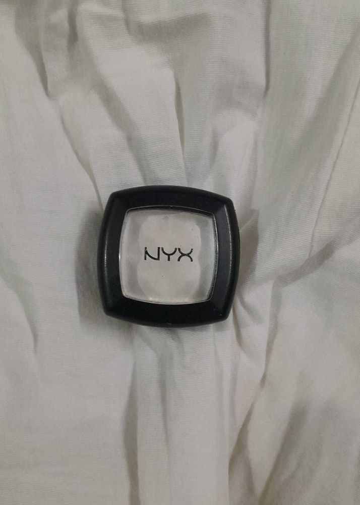 NYX Eye Shadow