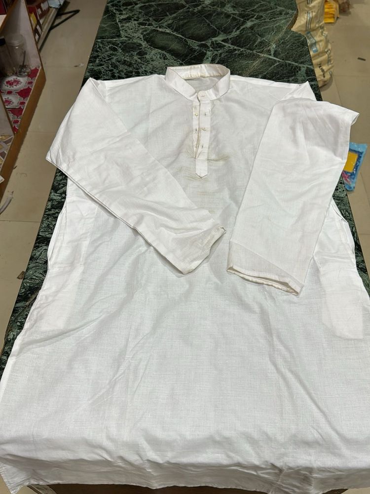 100 Pice Lot