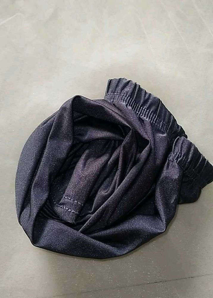 Beautiful Silk Leggings For Womens And Girls