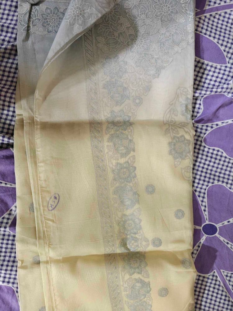 beautiful Saree