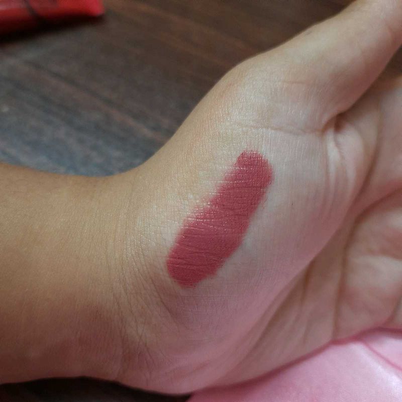 Lipstick
