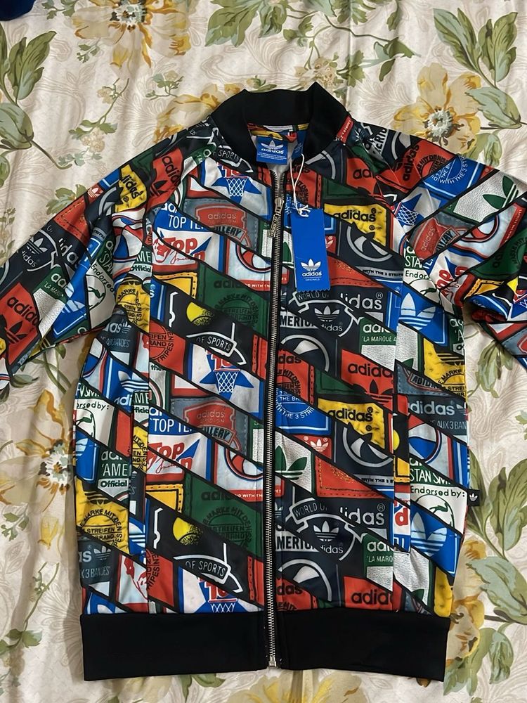 sweatshirt for girls