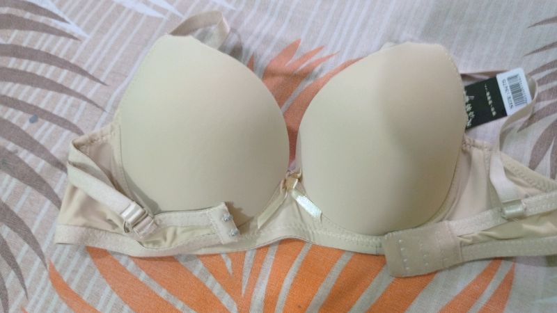 Bra