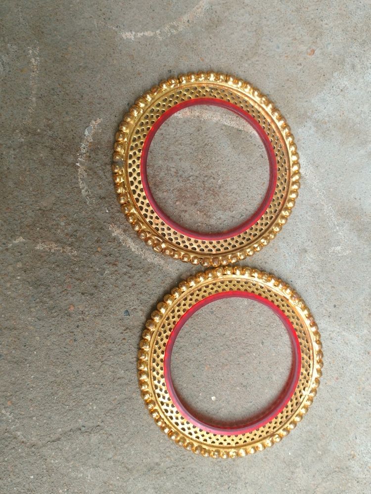 Baglas