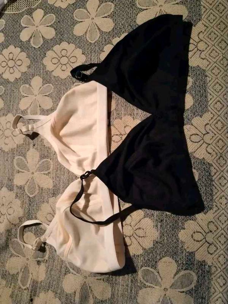 Woman Bra