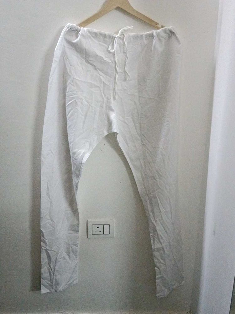 Formal Mens Payjama