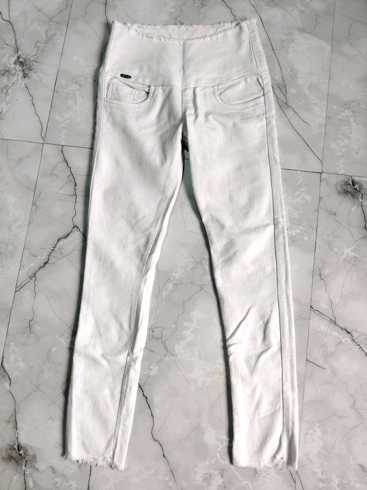 jeans 👖