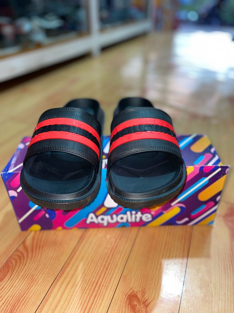 aqualite sandal
