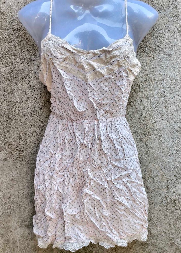 ANY 15 DRESS FOR 99 RPS