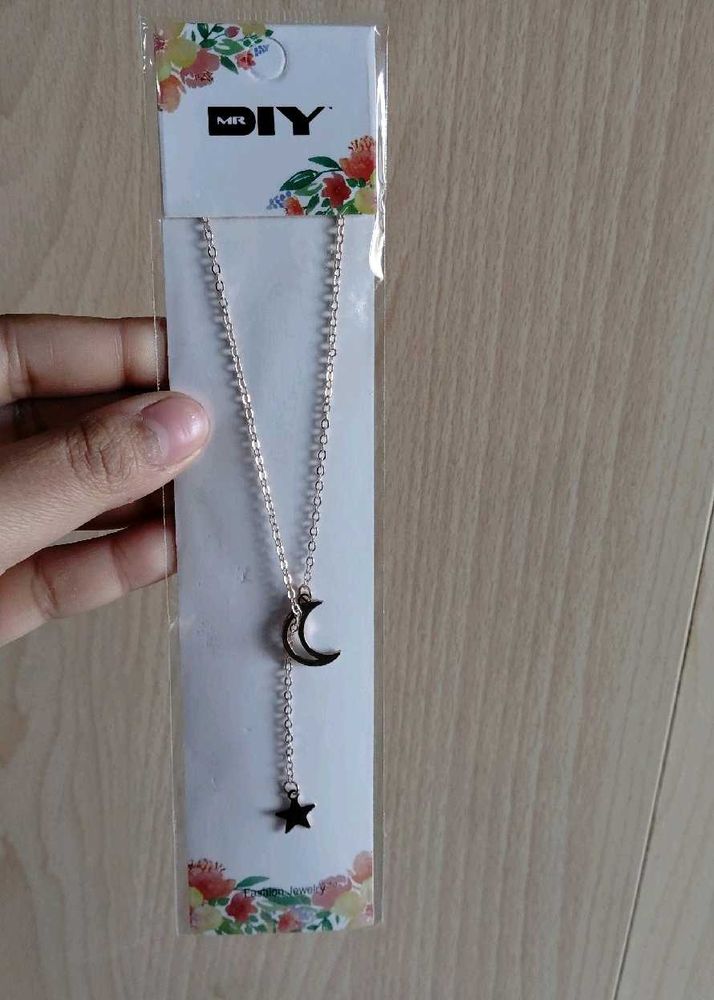 Combo Necklace