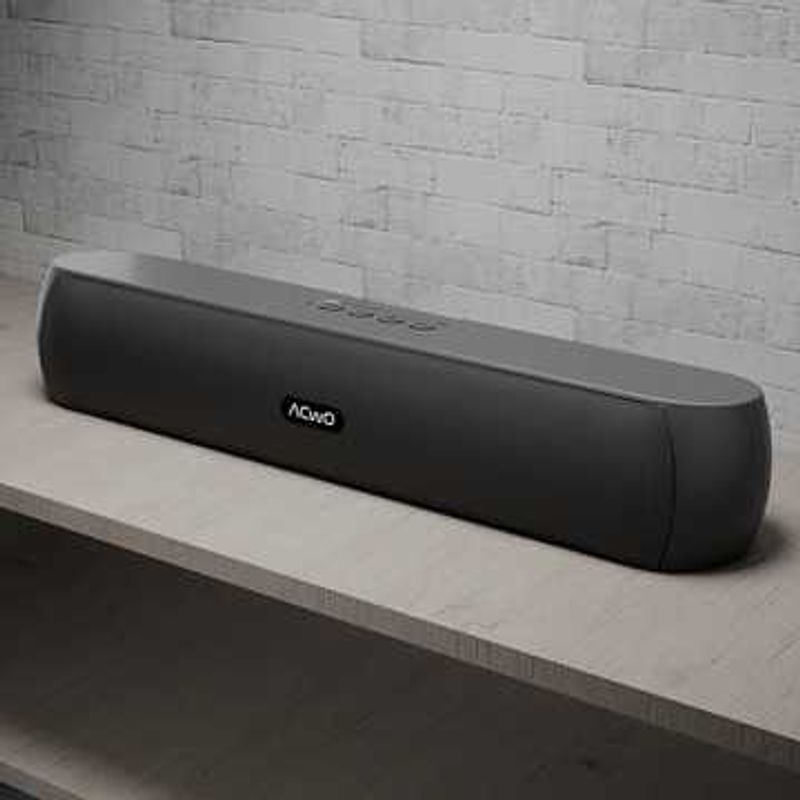 ACWO Soundbar 16W