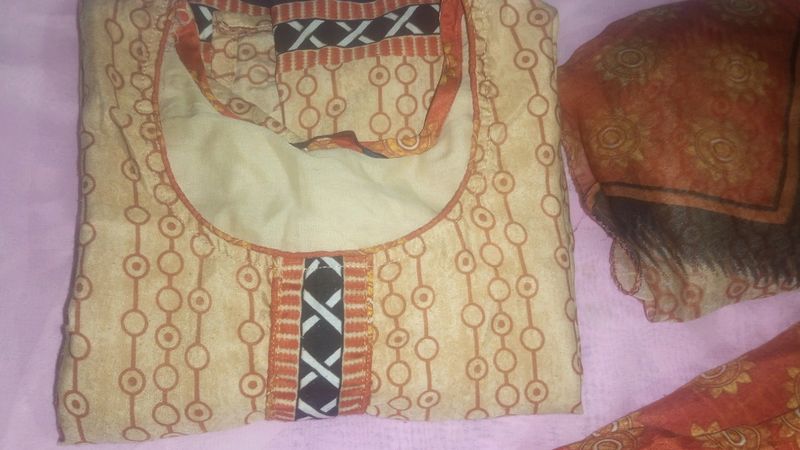 Sudithar Set