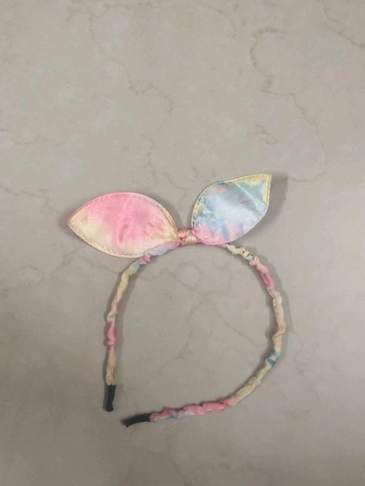 Hair Pin