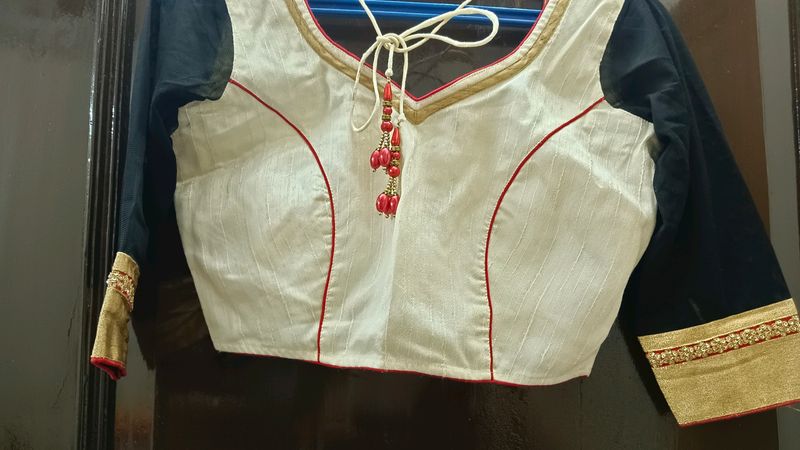 Bridal Lehenga