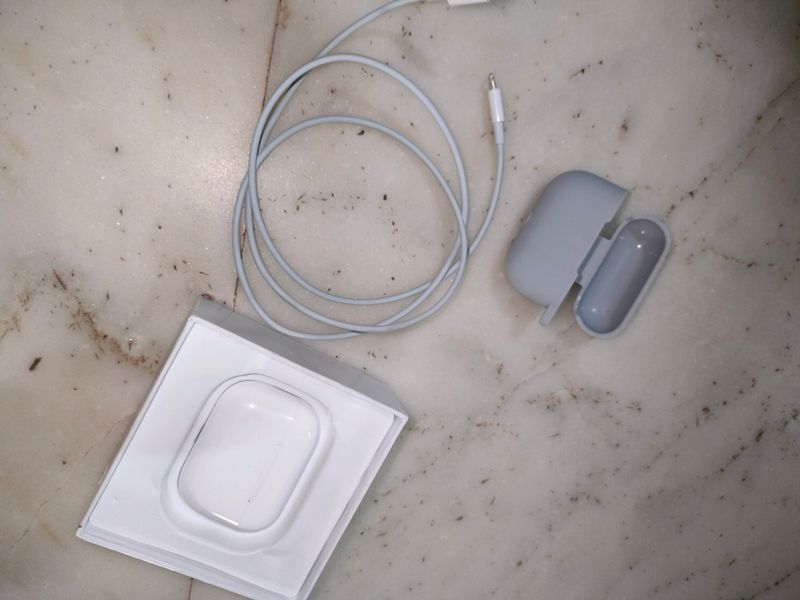 Apple Airpods Pro 2 Original