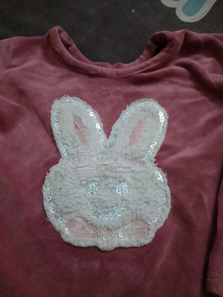 combo like new 2dress