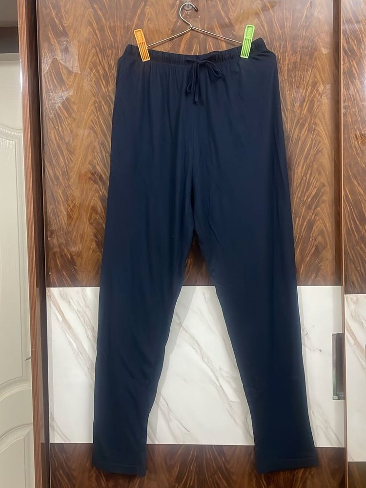 Women Track Pant Pjama