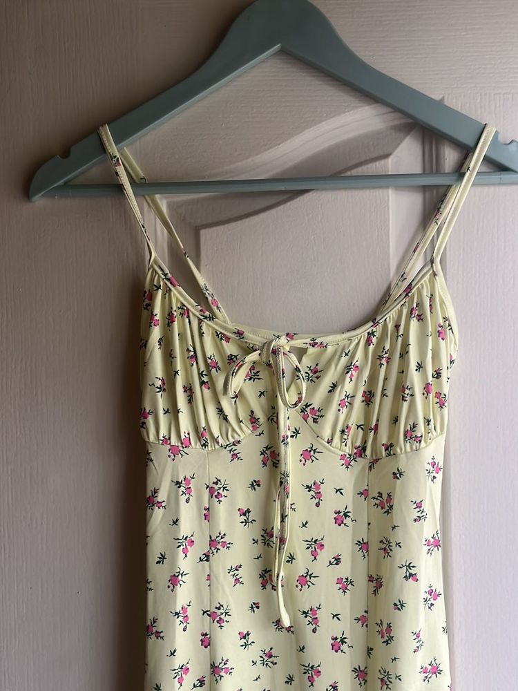 Pinteresty Dress