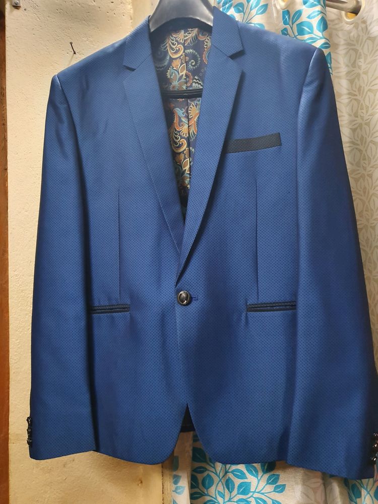 Men Suit