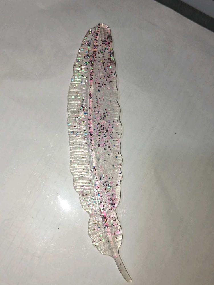 Bookmark