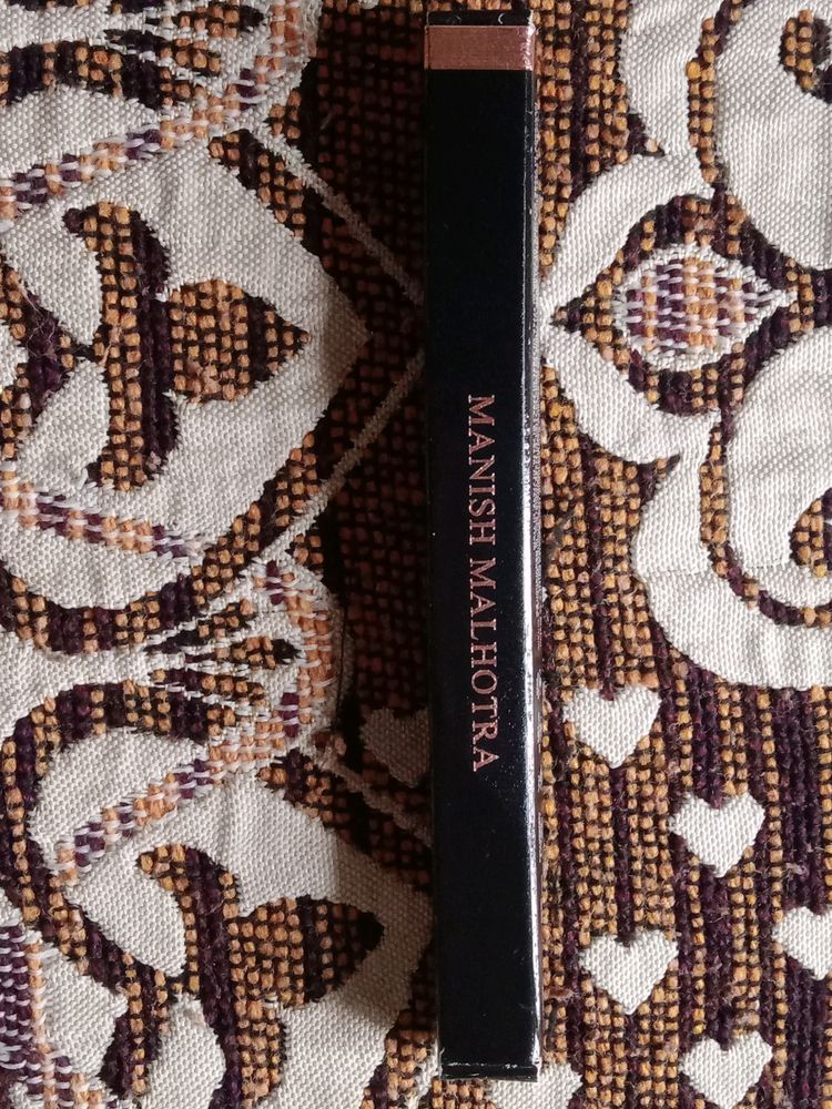 Manish Malhotra 2in1 Kajal &amp; Liner