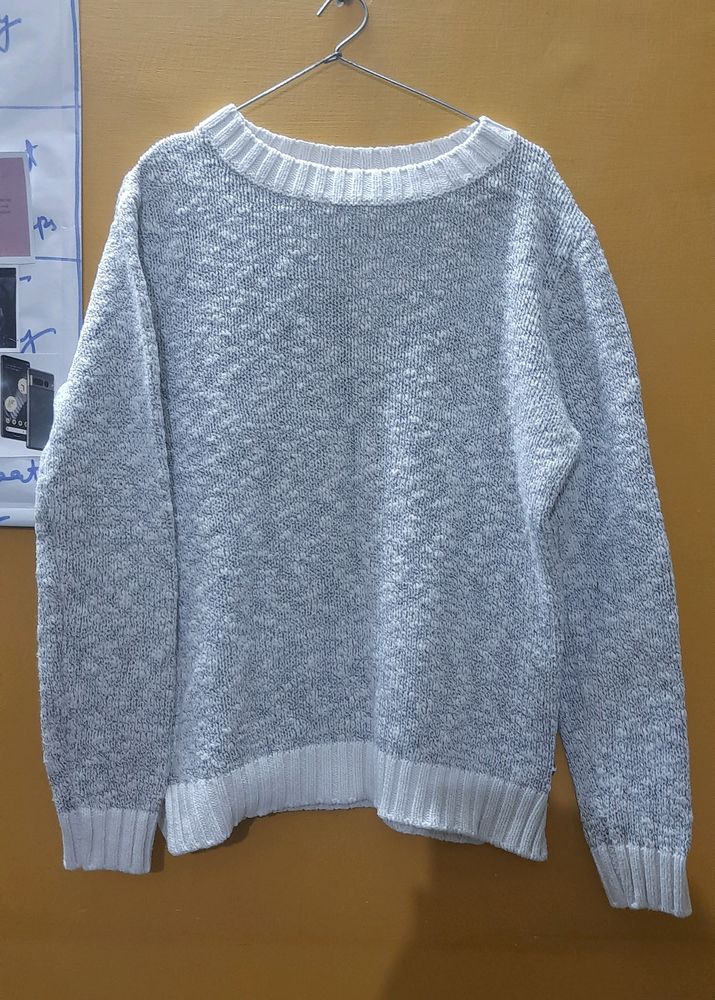 Sweater Top Women