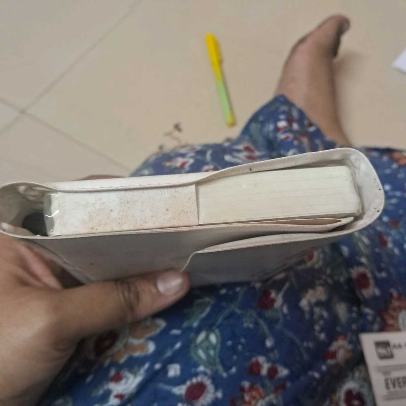 Playing Card 2 Decks