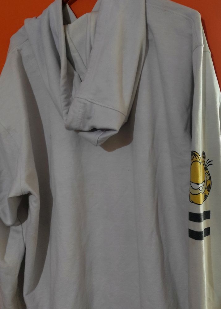 Unisex Hoodie (Brand Kook N Keech)