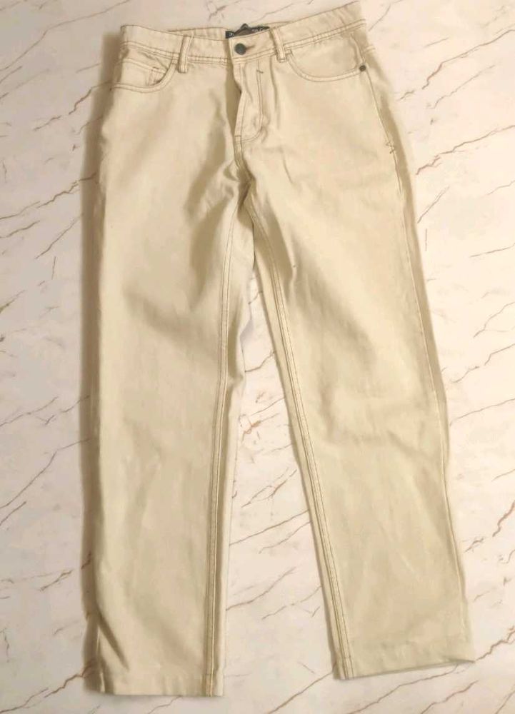 Men Jeans