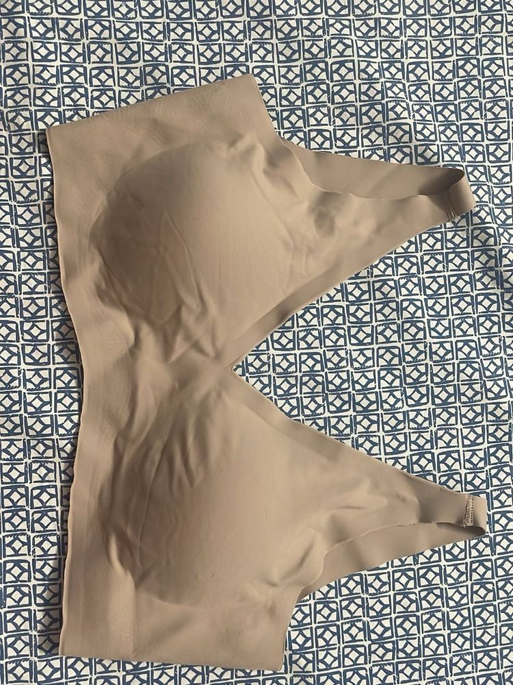 Bra From Nykaa