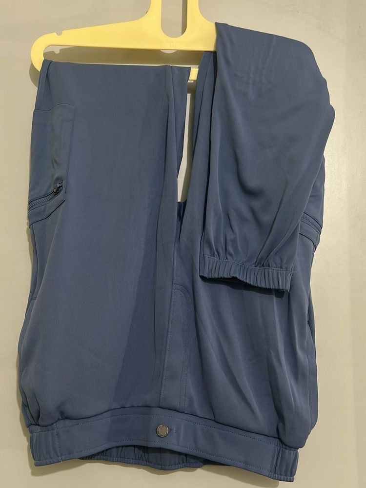 Jockey Travel Pant