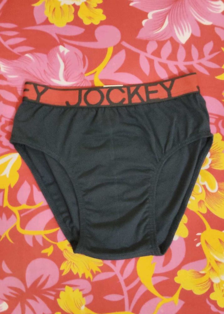 Jockey Underwear For Men