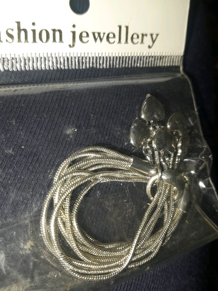 Adjustable Bracelet