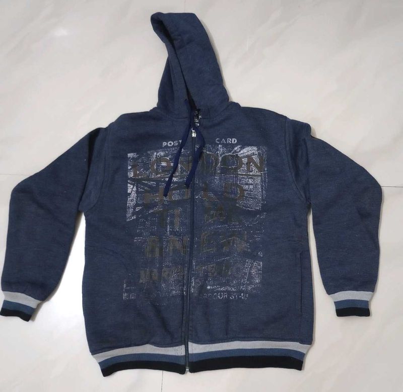 Sweater For Men And Women
