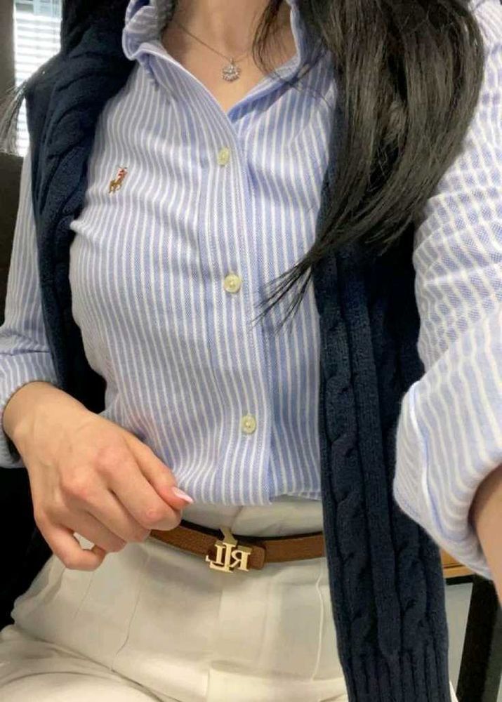 Polo Ralph Lauren Shirt