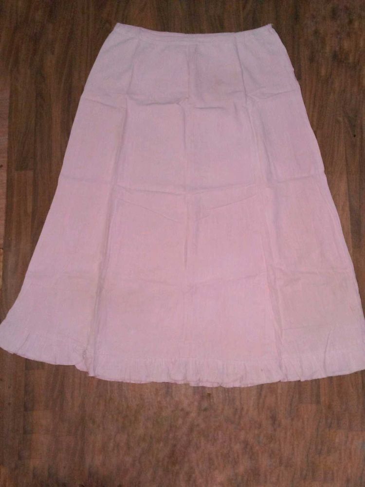 Cotton