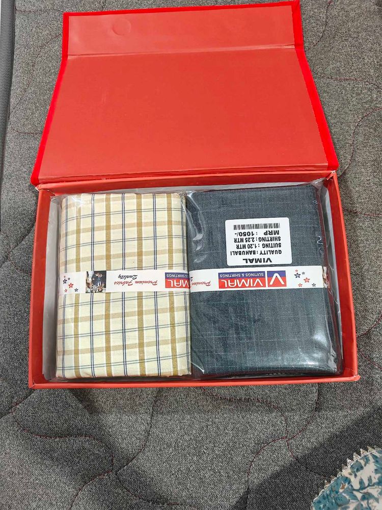 Mens Formal Shirt And Pants